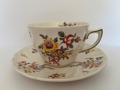 Vintage royal doulton - royal,