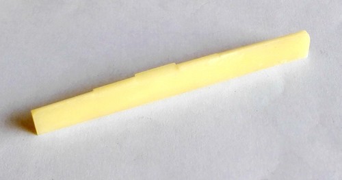 Genuine high density camel - genuine,