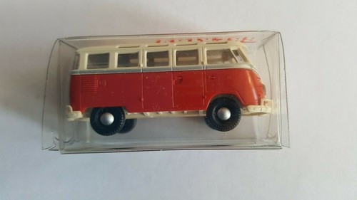 Bus splitscreen camper van - splitscreen,