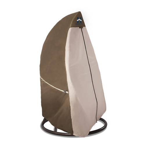 Hamler patio egg - hamler,