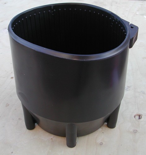 Scuba diving cylinder - scuba,