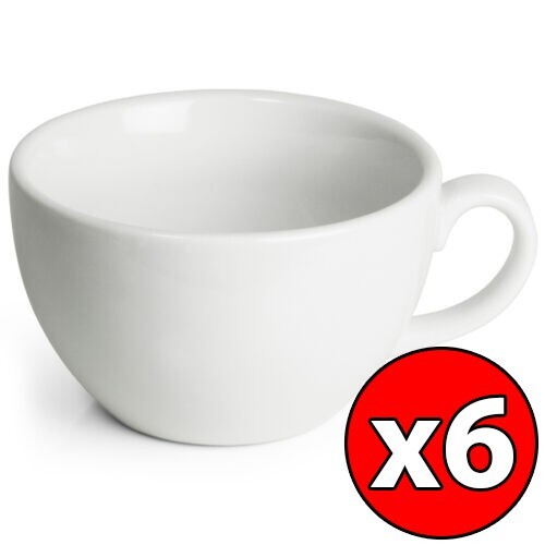 Coffee cups 25cl - cups,