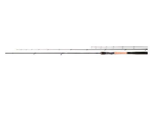 New shimano aero - aero, finesse