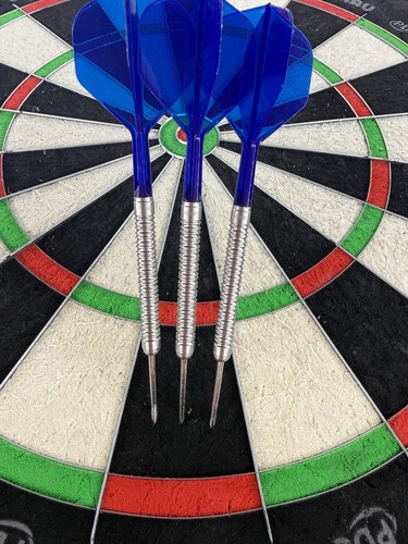 Phil taylor unicorn evolution - unicorn,