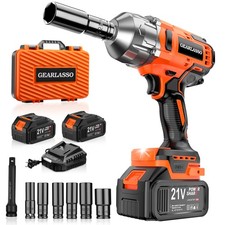 4ah battery cordless - 4ah,