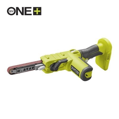 Ryobi 18v one - ryobi, cordless
