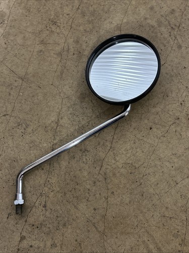 Yamaha dt125lc 10v - dt125lc, right