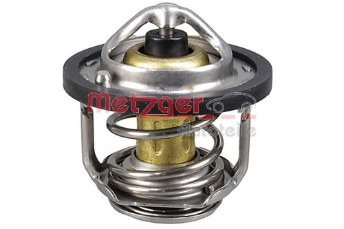 Fits metzger 4006426 - ✅fits,