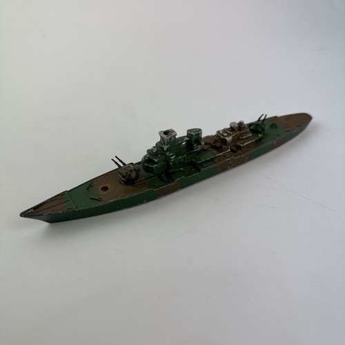 Vintage matchbox sea - vintage, kings