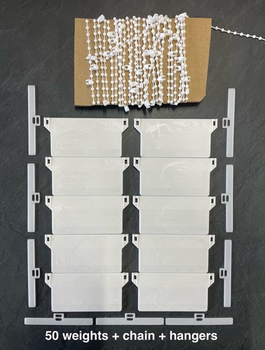 Repair kit vertical - repair, of