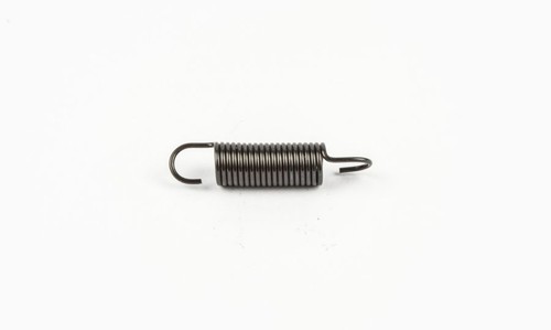 Suzuki genuine a50p ap50 - a50p,