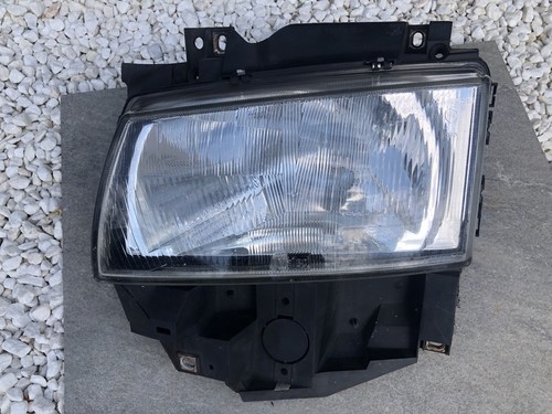 Volkswagen transporter - volkswagen,