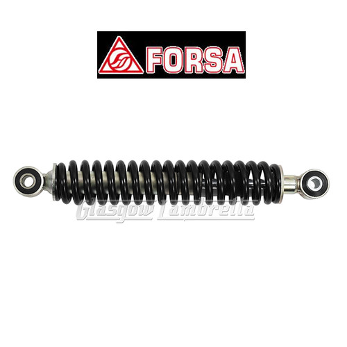 Forsa motorcycle front shock - forsa,