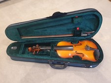 Antonius Stradivarius