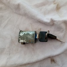 HONDA BENLY C90 C92 CB92 CS92