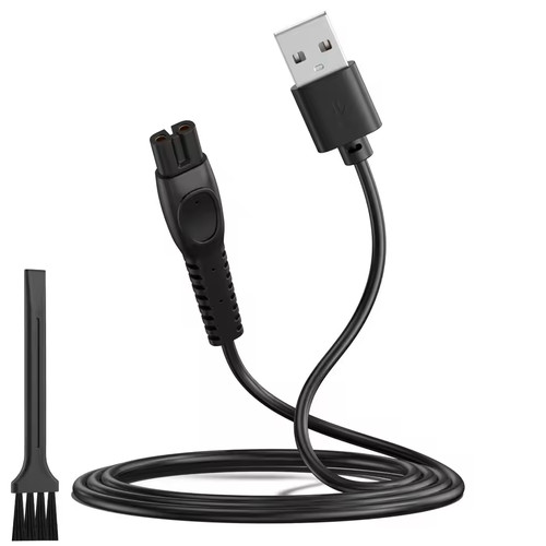 Cable for philips one - 5v,