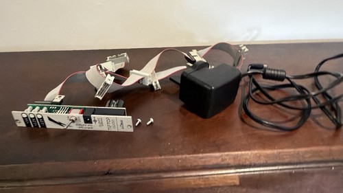 Tiptop eurorack uzeus power - eurorack,