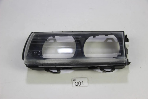 New genuine bmw e36 316i - genuine,