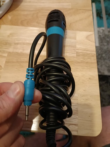 Playstation singstar - 3,