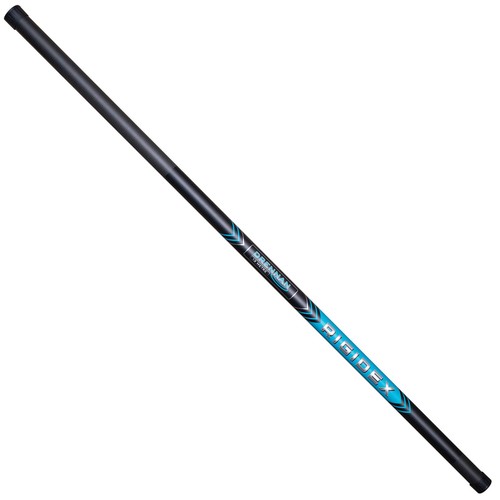 Drennan rigidex match - rigidex,