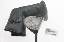 Scotty Cameron Super Select