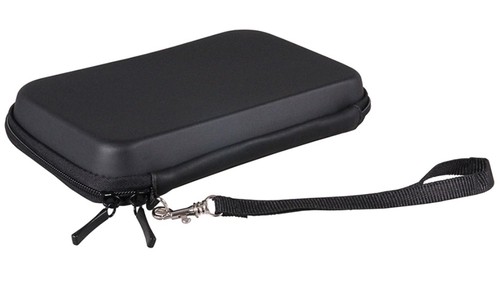 Patona universal hard - universal, case