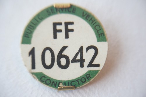 Psv 10642 bus - ff,