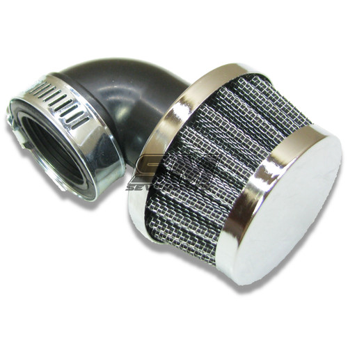 Universal sports airfilter - universal,
