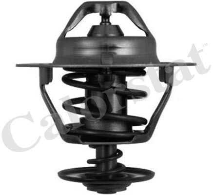 New thermostat coolant for - coolant,