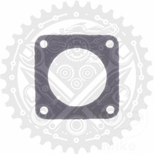 New Athena Exhaust Gasket Fits Maico MC 490 2T