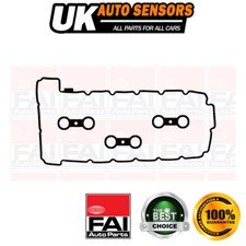 Fits BMW 3 Series Z4 5 6 2.0