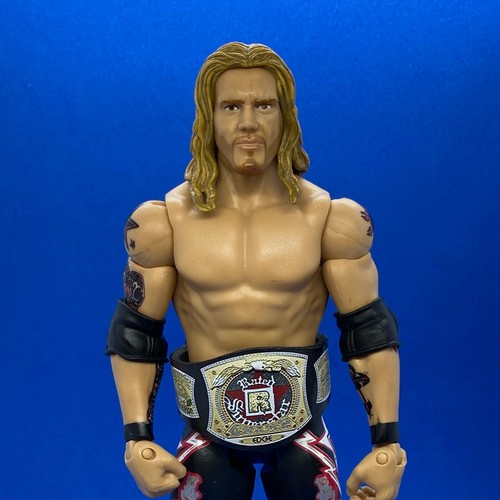 Wwe custom wrestling belts - wrestling,