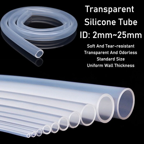 2mm 25mm food grade - id,