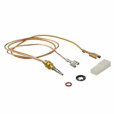 DOMETIC THERMOCOUPLE FOR