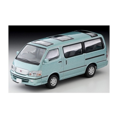 Tomica limited vintage neo - vintage,