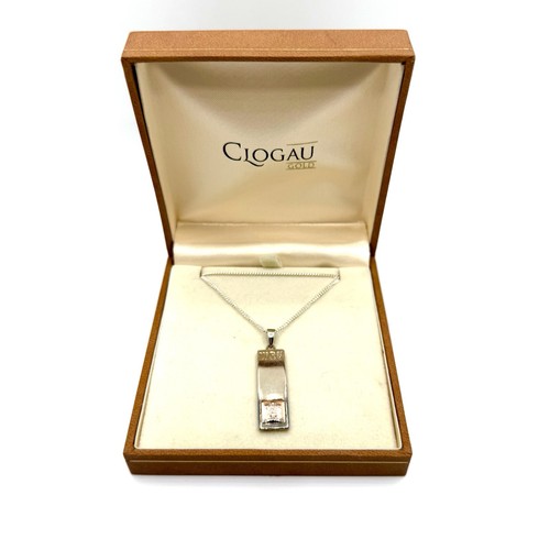 Stunning limited edition - stunning, no