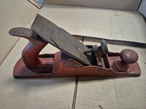 Chaplin antique wood - chaplin,