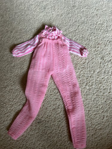 Vintage pedigree sindy doll - vintage,