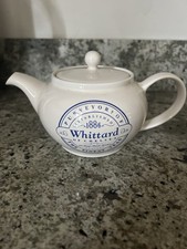 Whittard chelsea 1886 cream - chelsea,