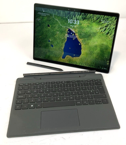Dell 7320 touchscreen 1 - dell,