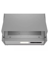 Beko HNE51210S Built In 60cm 3