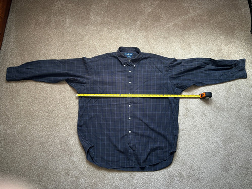 Vintage multicoloured ralph - vintage,