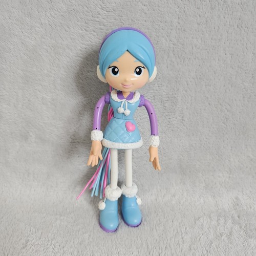 Moose toys betty spaghetty - moose,
