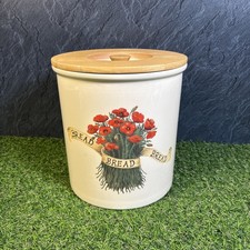 Cloverleaf TG Green Ceramic