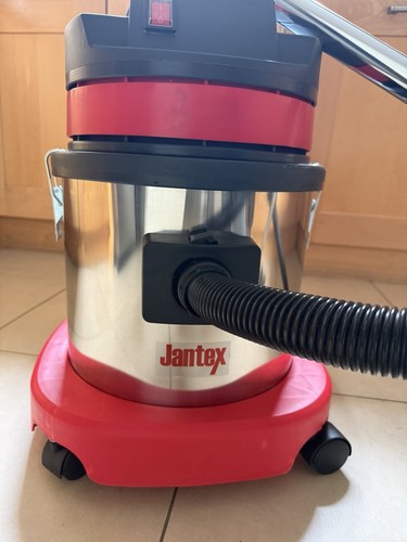 Jantex ja871 15l - jantex, wet