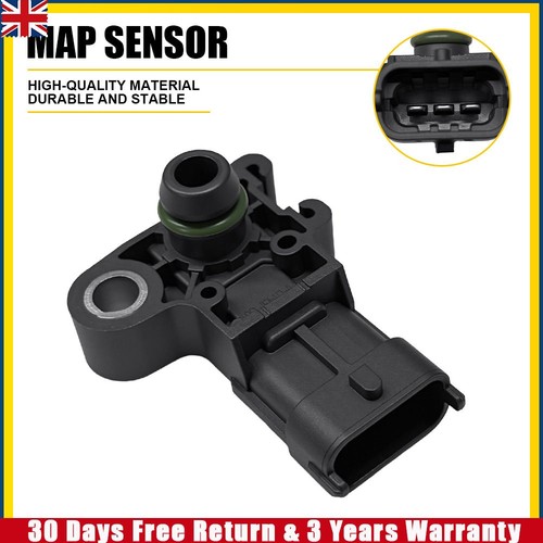 Air intake turbo boost - intake,