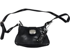 Star by Julien Macdonald