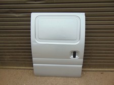 Suzuki Super carry Door 00-06