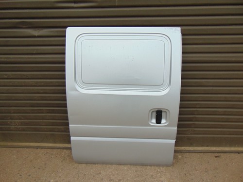 Suzuki super carry - super,