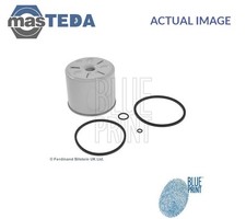 ADK82319 ENGINE FUEL FILTER